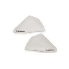 Hai: Home|RacingBike Puig - Accessori e Ricambi Moto