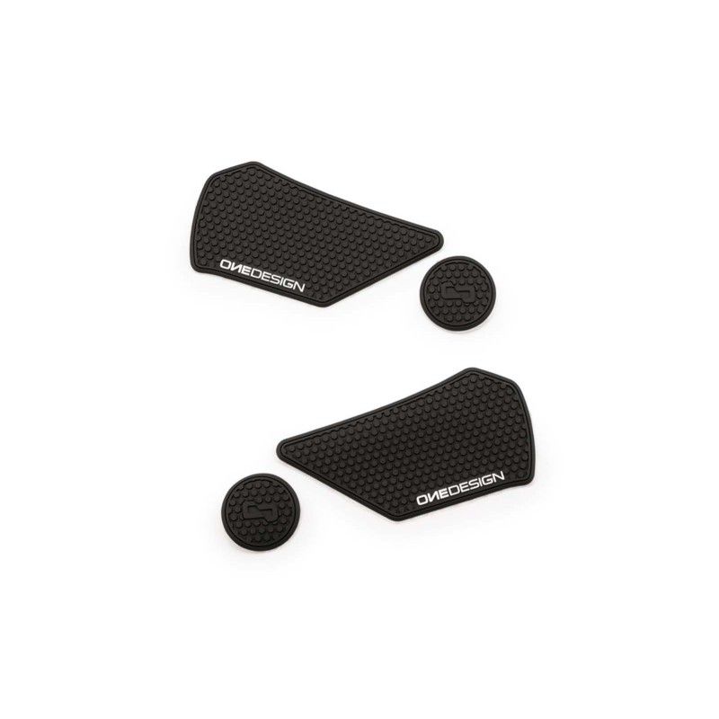 puig specific side tank sticker for ktm 1290 r superduke 14 16 black
