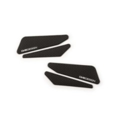 Hai: Startseite|RacingBike Puig - Accessori e Ricambi Moto