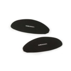 Hai: Home|RacingBike Puig - Accessori e Ricambi Moto