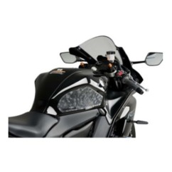 Hai: Autocollants|RacingBike Puig - Accessori e Ricambi Moto