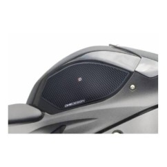 Hai: Home|RacingBike Puig - Accessori e Ricambi Moto