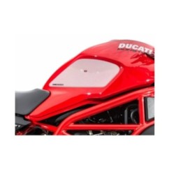 Hai: Home|RacingBike Puig - Accessori e Ricambi Moto