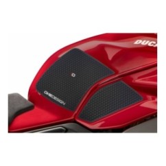 Puig Moto | RacingBike Puig - Accessori e Ricambi Moto