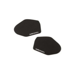 Hai: Home|RacingBike Puig - Accessori e Ricambi Moto