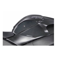 Puig Moto | RacingBike Puig - Accessori e Ricambi Moto