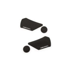 Puig Moto | RacingBike Puig - Accessori e Ricambi Moto