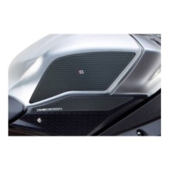 Puig Moto | RacingBike Puig - Accessori e Ricambi Moto