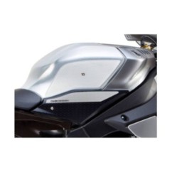 Hai: Home|RacingBike Puig - Accessori e Ricambi Moto