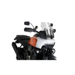 Hai:  CUPOLINI IN OFFERTA|RacingBike Puig - Accessori e Ricambi Moto