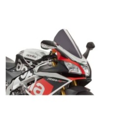 PARE RACINGBIKE - BRISE RACING HP APRILIA RSV4 RF RR 15-20 FUMEE FONCE