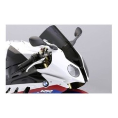 PARE RACINGBIKE - BRISE RACING HP BMW S1000RR 09-14 FUMEE FONCE