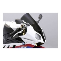 Hai: CUPOLINI RACINGBIKE|RacingBike Puig - Accessori e Ricambi Moto