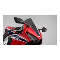 Hai: CUPOLINI E ACCESSORI|RacingBike Puig - Accessori e Ricambi Moto