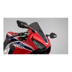 RACINGBIKE CUPOLINO RACING HP HONDA CBR1000RR FIREBLADE SP/SP2 17-19 FUME SCURO