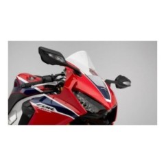 RACINGBIKE RACING SCREEN HP HONDA CBR1000RR FIREBLADE SP/SP2 17-19 CLEAR