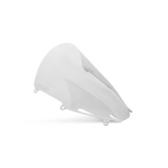 Carenado racingbike racing hp para Honda CBR1000 RR Fireblade SP 20 25 ahumado claro