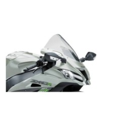 Hai: CUPOLINI RACINGBIKE|RacingBike Puig - Accessori e Ricambi Moto