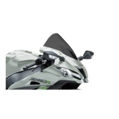 Hai: CUPOLINI RACINGBIKE|RacingBike Puig - Accessori e Ricambi Moto