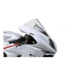 PARE RACINGBIKE - BRISE RACING HP MV AGUSTA F3 675 12-21 FUMEE CLAIR