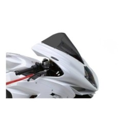 PARE RACINGBIKE - BRISE RACING HP MV AGUSTA F3 675 12-21 FUMEE FONCE