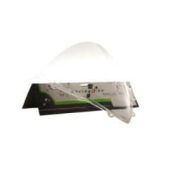 Hai: CUPOLINI RACINGBIKE|RacingBike Puig - Accessori e Ricambi Moto