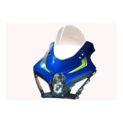 Hai: CUPOLINI RACINGBIKE|RacingBike Puig - Accessori e Ricambi Moto