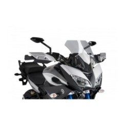 Hai:  CUPOLINI IN OFFERTA|RacingBike Puig - Accessori e Ricambi Moto