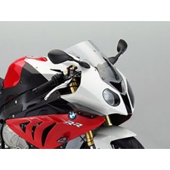 Hai: Startseite|RacingBike Puig - Accessori e Ricambi Moto