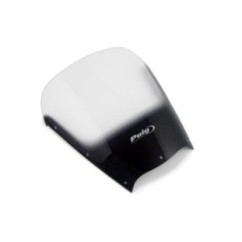 PARABRISAS ESTANDAR PUIG PARA YAMAHA TDM 900 02-03 AHUMADO CLARO