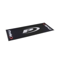 puig carpet black color