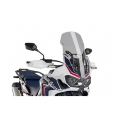 Hai:  CUPOLINI IN OFFERTA|RacingBike Puig - Accessori e Ricambi Moto