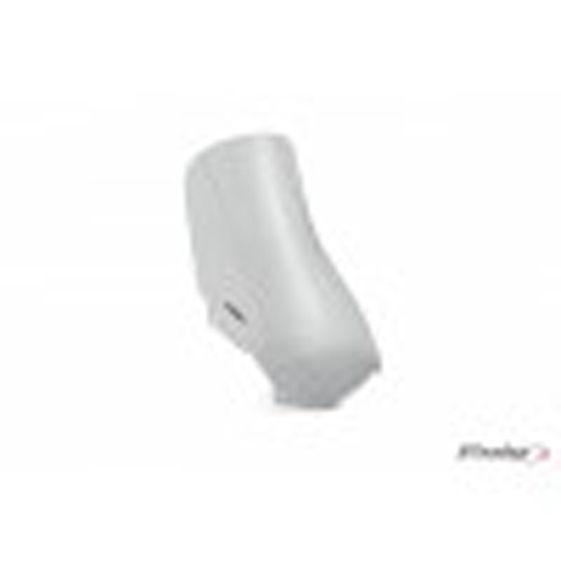 puig cupolino touring per honda nt650v deauville 98 05 fume chiaro