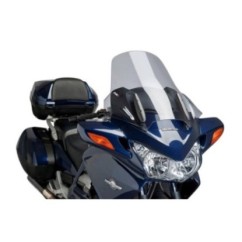 Hai: Verkleidungen und Zubehör|RacingBike Puig - Accessori e Ricambi Moto