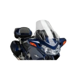 Hai: Verkleidungen und Zubehör|RacingBike Puig - Accessori e Ricambi Moto
