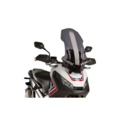Hai: Bulles et Accessoires|RacingBike Puig - Accessori e Ricambi Moto