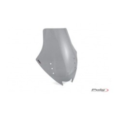 Hai: Bulles et Accessoires|RacingBike Puig - Accessori e Ricambi Moto