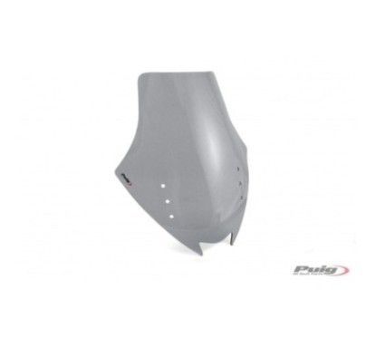 Puig Touring Windschutzscheibe fur Kawasaki GTR1400 07 14 leicht getont