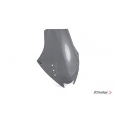 PUIG PARE - BRISE TOURING KAWASAKI GTR1400 07-14 FUMEE FONCE