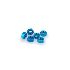 Hai: VITERIA|RacingBike Puig - Accessori e Ricambi Moto