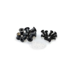 Hai: VITERIA|RacingBike Puig - Accessori e Ricambi Moto