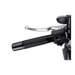 Hai: MANOPOLE|RacingBike Puig - Accessori e Ricambi Moto