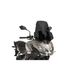 Hai: Verkleidungen und Zubehör|RacingBike Puig - Accessori e Ricambi Moto