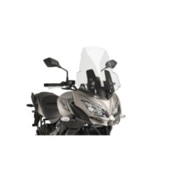 Hai:  CUPOLINI IN OFFERTA|RacingBike Puig - Accessori e Ricambi Moto