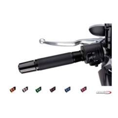 Hai: Griffe|RacingBike Puig - Accessori e Ricambi Moto