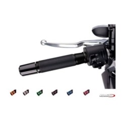 PUIG PUNOS ASCENT SUZUKI INTRUDER 99-07