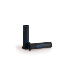 Puig Griffe Modell Kernfarbe blau Lange 121 mm