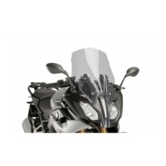 Hai: CUPOLINI E ACCESSORI|RacingBike Puig - Accessori e Ricambi Moto