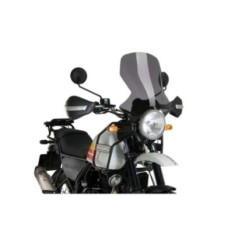 Hai: Bulles et Accessoires|RacingBike Puig - Accessori e Ricambi Moto