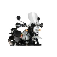 Hai: Bulles et Accessoires|RacingBike Puig - Accessori e Ricambi Moto